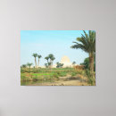 Suche nach pyramiden poster leinwandbilder Natur