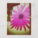 Suche nach sentimental postkarten Romantisch