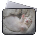 Suche nach lustige laptophülse laptop schutzhüllen Niedlich