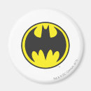 Suche nach bat magnete Originale