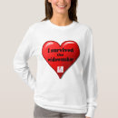 Suche nach herzinfarkt kleidung Überlebender