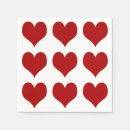Suche nach valentinstag servietten Liebe