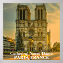 Suche nach notre dame paris poster Foto