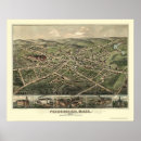 Suche nach mas poster Topographie