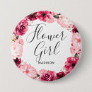 Suche nach garten blumen buttons Blumenmädchen