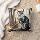 Suche nach schwerter kissen Für alle