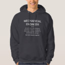 Suche nach abschluss hoodie hoodies Für alle