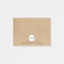 Suche nach kraft post it Einfach