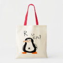 Suche nach buchtaschen Kindertasche
