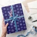 Suche nach chanukka geschenkpapier Frohe feiertage