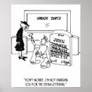 Suche nach beerdigung poster Tod