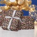 Suche nach rosa glitter geschenkpapier Gold