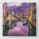 Suche nach italiens wanduhren Boote