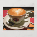 Suche nach cup postkarten Herz