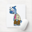 Suche nach reptil mousepads Dinosaurier