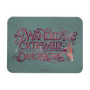 Suche nach extrem magnete Fantastische bestien