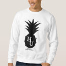 Suche nach 808 kleidung Aloha