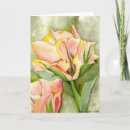 Suche nach feuer blume karten Mit blumen
