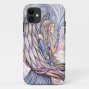 Suche nach beautiful iphone hüllen Aquarell