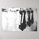 Suche nach spanner poster Mechanisch