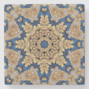 Suche nach decorative untersetzer Dekorativ