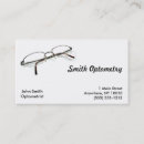 Suche nach eyewear visitenkarten Optisch