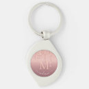 Suche nach glitter schlüsselanhänger Für kinder