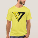 Suche nach voluntarismus tshirts Voluntaryism