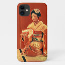 Suche nach vintager kimono Jede person