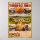 Suche nach bergbahnen poster Schweiz