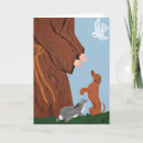 Suche nach francis karten Hund