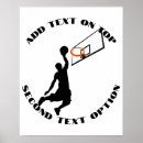 Suche nach slam dunk poster Sport