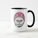 Suche nach persische katze tassen Miezekatze