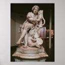 Suche nach handel poster Music