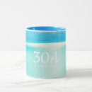 Suche nach beach tassen Strandleben