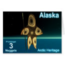 Suche nach inuit Alaska