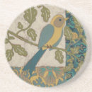 Suche nach gelber vogel untersetzer Botanisch