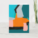 Suche nach wiedervereinigungen postkarten Modern