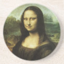 Suche nach lisa untersetzer Lächeln