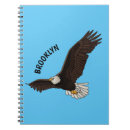 Suche nach adler kleine notizbücher Raptor