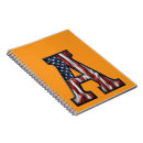 Suche nach usa flagge kleine notizbücher Patriotismus