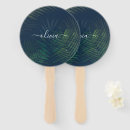 Suche nach blatt fächer Elegant