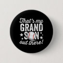 Suche nach truthahn buttons Sport