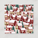 Suche nach weihnachtsbaum visitenkarten Jede person