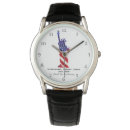 Suche nach rot weiß blau uhren Für ihn