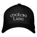 Suche nach molon labe kappen Gewehr