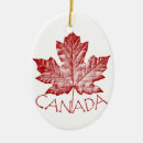 Suche nach canada ornamente Souvenir