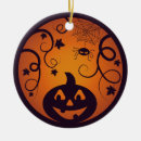 Suche nach kürbisgesicht ornamente Halloween