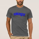 Suche nach geeky wissenschafts tshirts Für alle