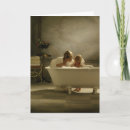 Suche nach badewanne karten Für sie